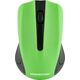 Mysz Modecom WM9 ( M-MC-0WM9-180 )