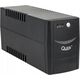 UPS Quer Micropower 600 (KOM0551)