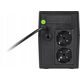 UPS Quer Micropower 600 (KOM0551)