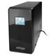 UPS Energenie EG-UPS-034