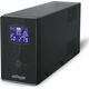 UPS Energenie EG-UPS-034