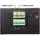 Switch Planet IGS-10020HPT