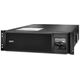 UPS APC Smart SRT (SRT5KRMXLI)
