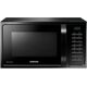 Kuchenka mikrofalowa Samsung MC28H5015AK