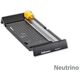 Fellowes Neutrino A5 (5412701)