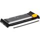 Fellowes Neutrino A5 (5412701)
