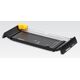 Fellowes Neutrino A5 (5412701)