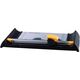 Fellowes Neutron Plus A4 (5410101)