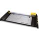 Fellowes Neutron Plus A4 (5410101)