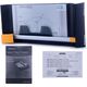 Fellowes Neutron Plus A4 (5410101)