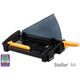 Fellowes Stellar A4 (5438001)