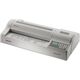Laminator Fellowes Proteus A3 (5709001)
