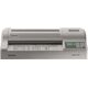 Laminator Fellowes Proteus A3 (5709001)