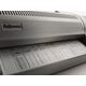 Laminator Fellowes Proteus A3 (5709001)