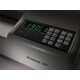 Laminator Fellowes Proteus A3 (5709001)