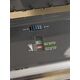 Laminator Fellowes Proteus A3 (5709001)