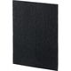 Fellowes Filtr węglowy 4 sztuki (9324001)