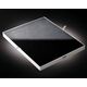 Fellowes Filtr węglowy 4 sztuki (9324201)