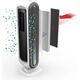 Fellowes Filtr True HEPA