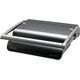 Fellowes Quasar+ 500 (5627701)