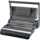 Fellowes Quasar+ 500 (5627701)