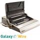 Fellowes  (5622501)