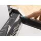 Fellowes  (5622501)