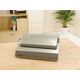 Fellowes  (5622501)