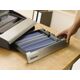 Fellowes  (5622501)