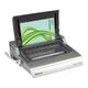 Fellowes  (5622501)