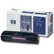 HP CE515A zestaw konserwacyjny LaserJet 220V