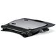 Fellowes Professional Series (8024602)