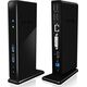 Stacja/replikator Icy Box IB-DK2241AC USB 3.0 (20850)