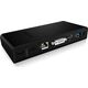 Stacja/replikator Icy Box IB-DK2241AC USB 3.0 (20850)
