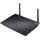 Router Asus RT-N12E