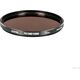 Filtr Hoya PROND 1000 58MM (PND100058P)