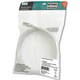 Digitus CAT 5e Patchcord SF/UTP Czarny 5M (DK-1531-050/BL)