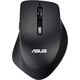 Mysz Asus WT425 (90XB0280-BMU000)