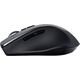 Mysz Asus WT425 (90XB0280-BMU000)
