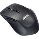 Mysz Asus WT425 (90XB0280-BMU000)