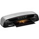 Laminator Fellowes Saturn 3i A3