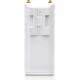 Access Point Ubiquiti Rocket AC Lite (R5AC-LITE)