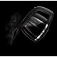 Ekspres przelewowy Russell Hobbs Chester Grind & Brew 22000-56 Czarny