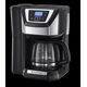 Ekspres przelewowy Russell Hobbs Chester Grind & Brew 22000-56 Czarny