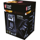 Ekspres przelewowy Russell Hobbs Chester Grind & Brew 22000-56 Czarny