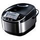 Multicooker Russell Hobbs 21850-56