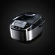Multicooker Russell Hobbs 21850-56
