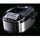 Multicooker Russell Hobbs 21850-56