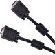 Kabel D-Sub (VGA) - D-Sub (VGA) 5m czarny (KPO3710-5)