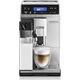 Ekspres ciśnieniowy DeLonghi Autentica ETAM 29.660 SB